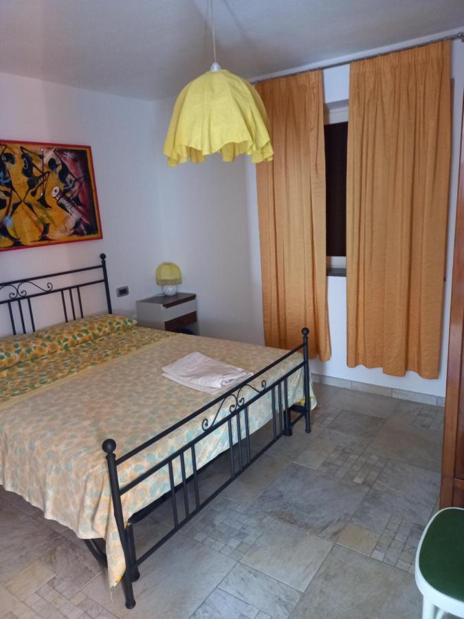 Holiday home Ca' D Licio - Polinago
