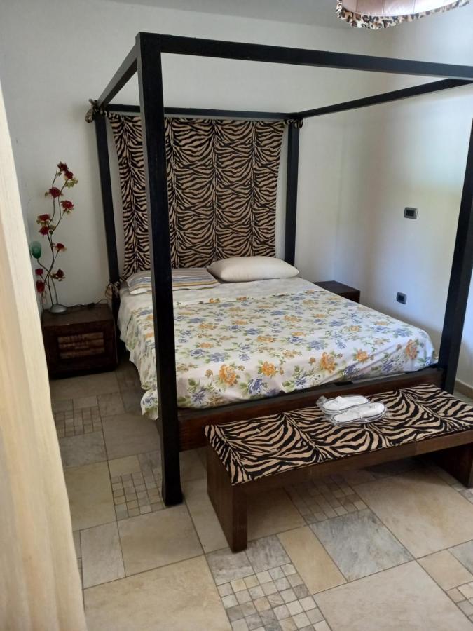 Ca' D Licio - Holiday home Polinago