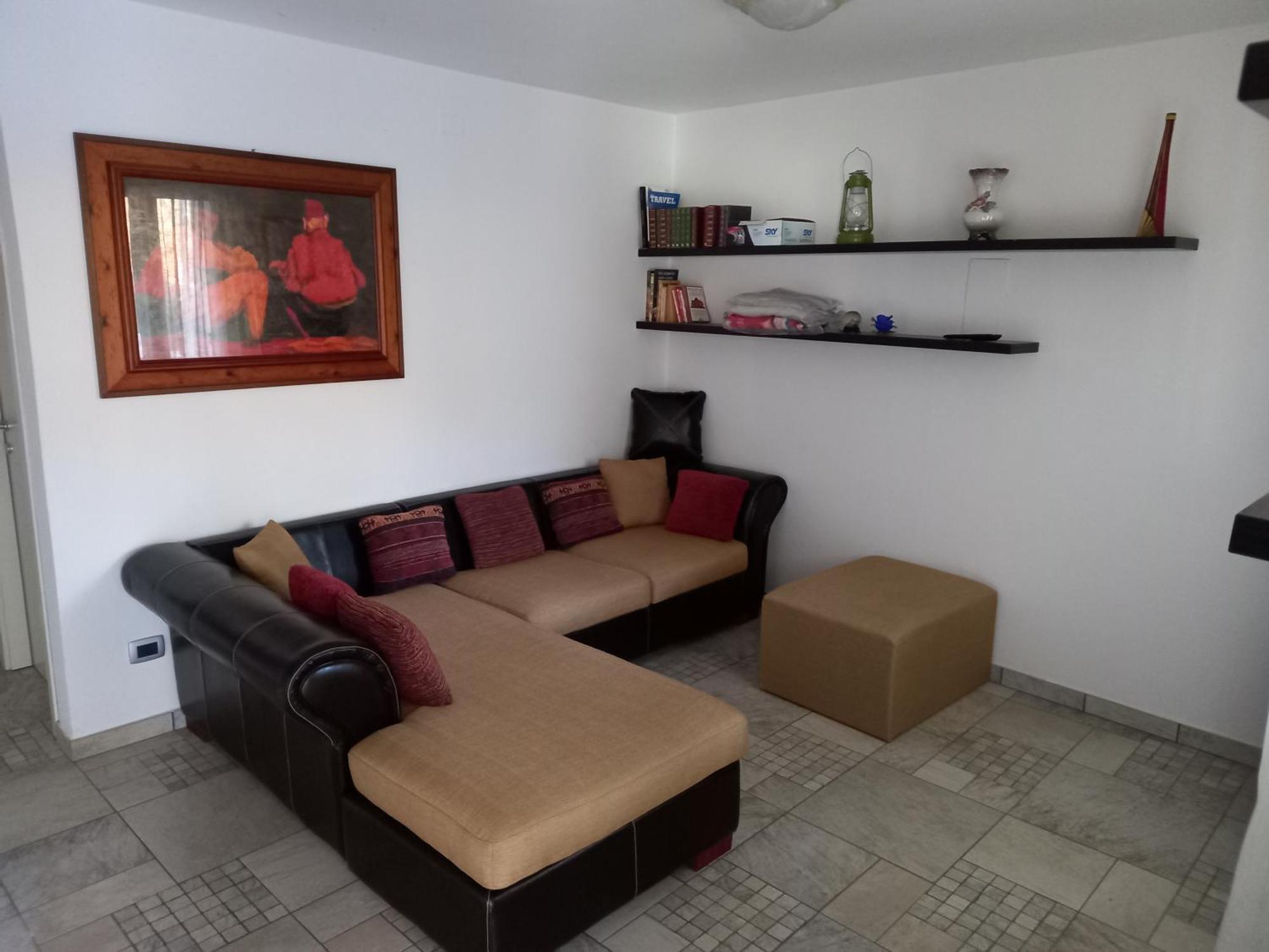 Holiday home Ca' D Licio - *