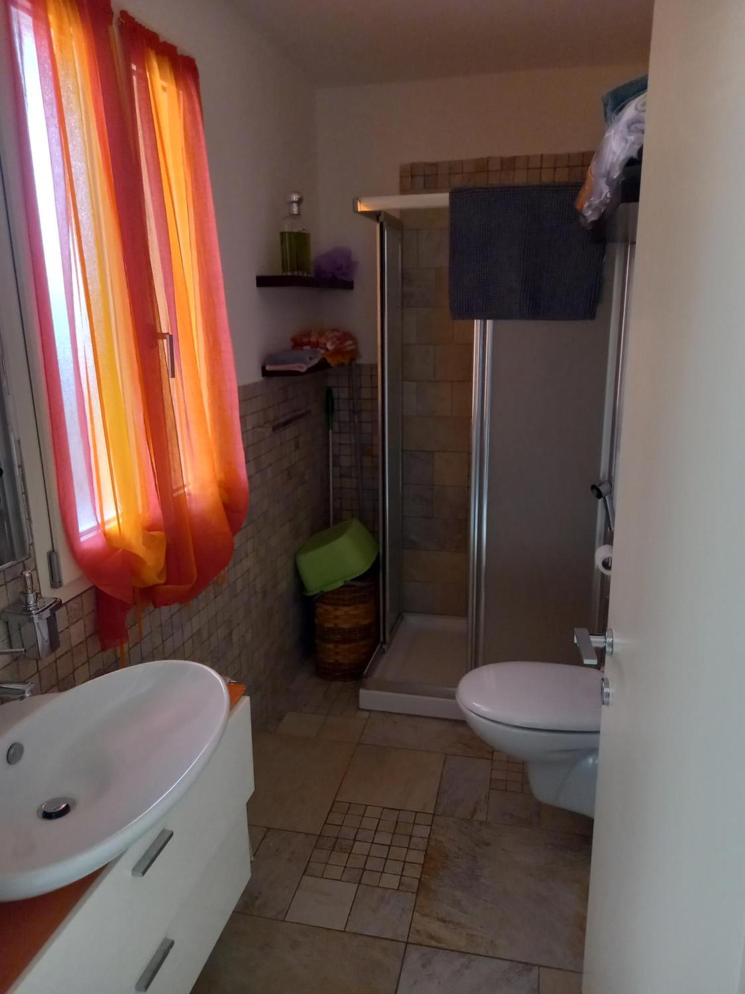 Ca' D Licio - Holiday home